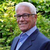 The Mull Group - Powerful Marketing for Small Businesses Employee Gary Mull's profile photo