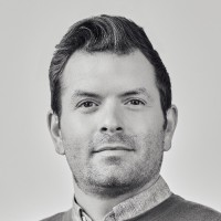 TickPick Employee Matt Ferrel's profile photo