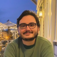 Greg Gold Email & Phone Number