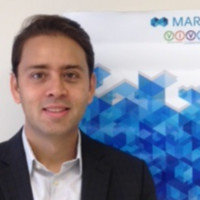 Marsh & McLennan Companies Employee Jesús José Carrasco Quiñones's profile photo