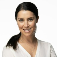 J Shannon Email & Phone Number