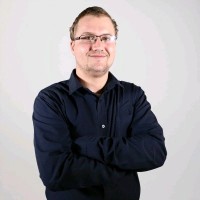 Renier Erasmus Email