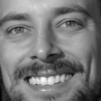 ScorePointer Employee Pedro Leite's profile photo