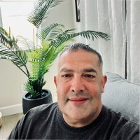 Vidal Sanchez Email & Phone Number
