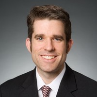 Irell & Manella LLP Employee Keith Orso's profile photo