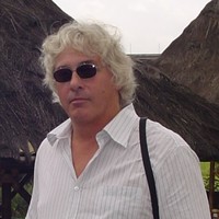 Michael Kasten Email & Phone Number