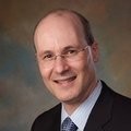 Summit Health Employee James Korman's profile photo