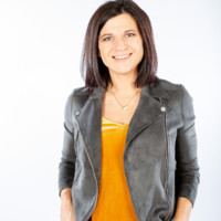 Jill Ross Email & Phone Number