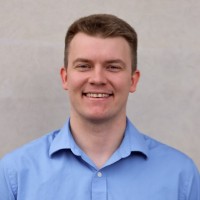 Ryan McRaney Email