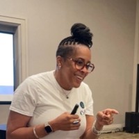 Crystal Jones Email