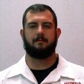 Autotool Inc. Employee Stewart Vlcek's profile photo