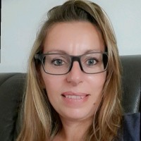 Fanny P. Email