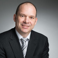 Koenig & Bauer Coding GmbH Employee Günter Lambrecht's profile photo