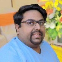 Balkrishna Singhania Email & Phone Number
