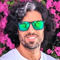 definity Employee Yair Or's profile photo