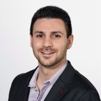 Seth Wald Email & Phone Number