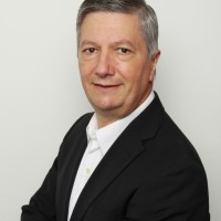 NEO2 Employee Laurent Dannel's profile photo