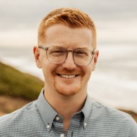 Woven Employee Greg Greiner's profile photo