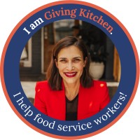 Jen Hidinger-Kendrick