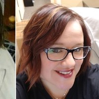 Janet Tyler Email & Phone Number