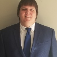 SAIC Employee Timothy Cunningham's profile photo