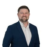 Oakwood Systems Group Employee Steve Claudin's profile photo