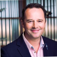 AirPortr Employee Ultan O'Brien's profile photo