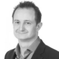 Matt Baker Email & Phone Number