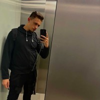 Ivan Antonov Email