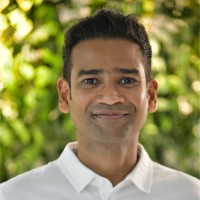 Neuland Laboratories Limited Employee Saharsh Davuluri's profile photo