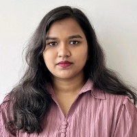 Neha Maharana's profile photo