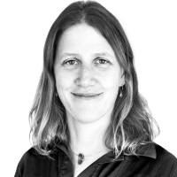 Kristen Broberg Email