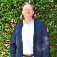 Ben Barnhart Email & Phone Number