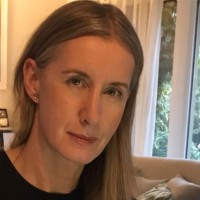 Damart UK Employee Alison Fisher's profile photo