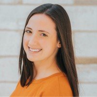 The Ridge Senior Living Employee Nicole Holland's profile photo