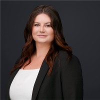 Epsten, APC Employee Hannah Hughes's profile photo