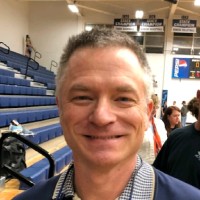 Kevin Crowe Email & Phone Number