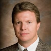 Spartanburg Water Employee Steve Grant's profile photo