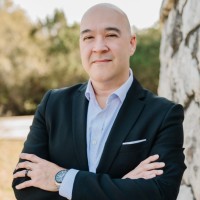 Raymond James Financial, Inc. Employee Mark Guajardo's profile photo