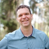 SelectHealth Employee Tom Allred's profile photo