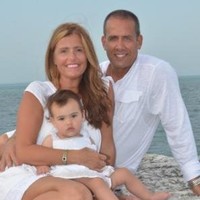 Mark T. Freitas Appraisers, Inc. Employee Mark Freitas's profile photo