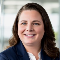 Intrinsic Schools Employee Meg Albera's profile photo