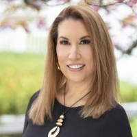 Aurelia Flores Email & Phone Number