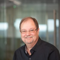 Ralph Watson Email & Phone Number