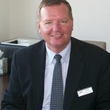 Kolosso Toyota Employee Doug Dobberstein's profile photo