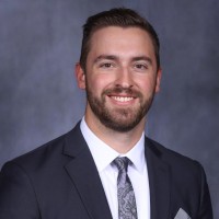 Mitchel Ryan Email & Phone Number