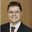 Christian Burgstaller Email