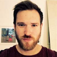 Rob Bentley Email & Phone Number