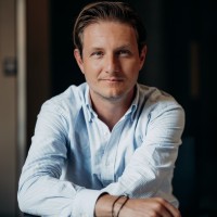 Tobias Rappers Email & Phone Number