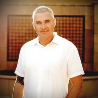 OWT Global LLC Employee Eric Fuller's profile photo